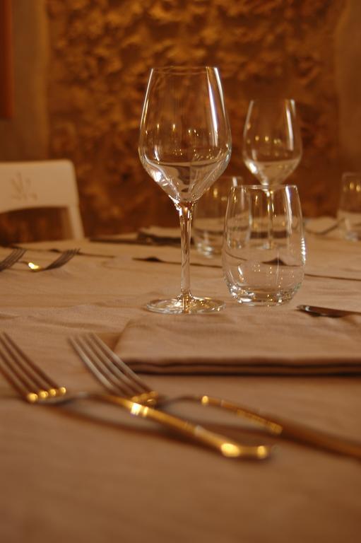 Agriturismo La Paterna Giavera del Montello Ngoại thất bức ảnh